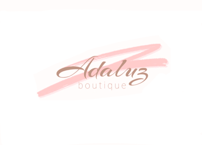 Adaluz Boutique